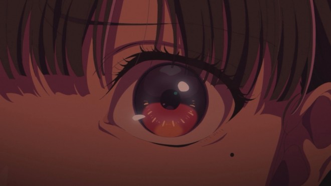 Miyo Saimori